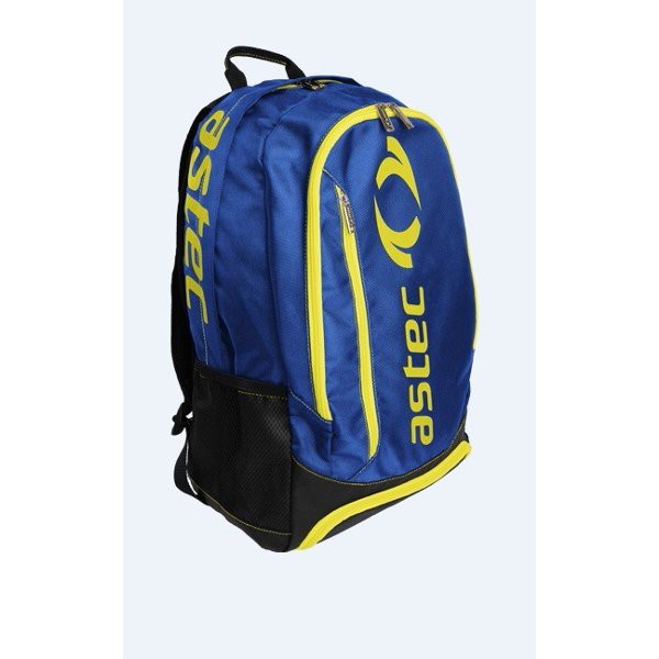 TAS RANSEL ASTEC ABP004 BO736 CN BAT