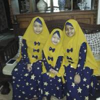fitriandriani157