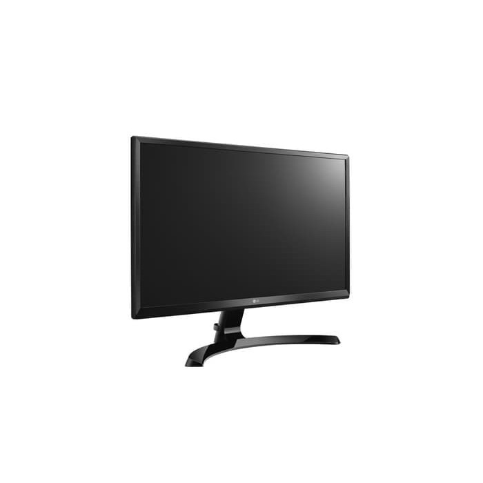 Monitor LED LG 24UD58-B 24&quot;