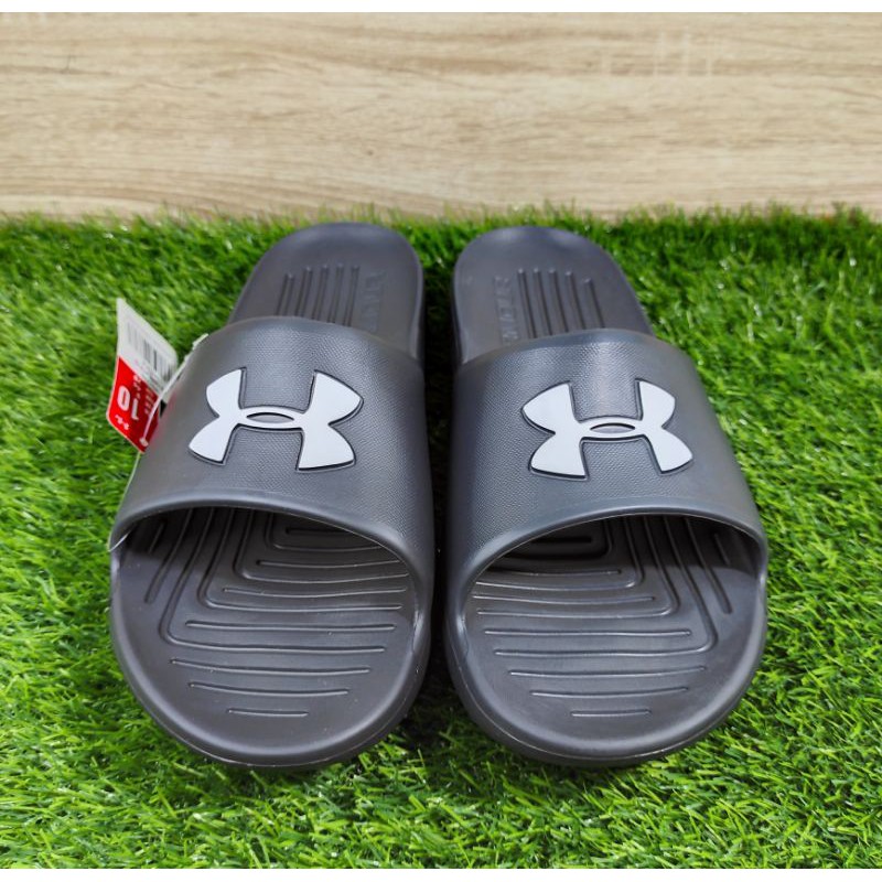 Sendal Under Armour UA Core Pth SL (sandal)