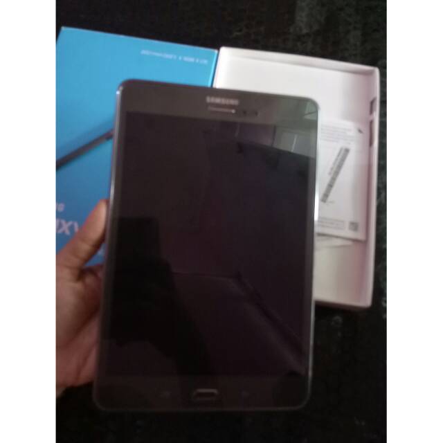 samsung tab a p355 specs