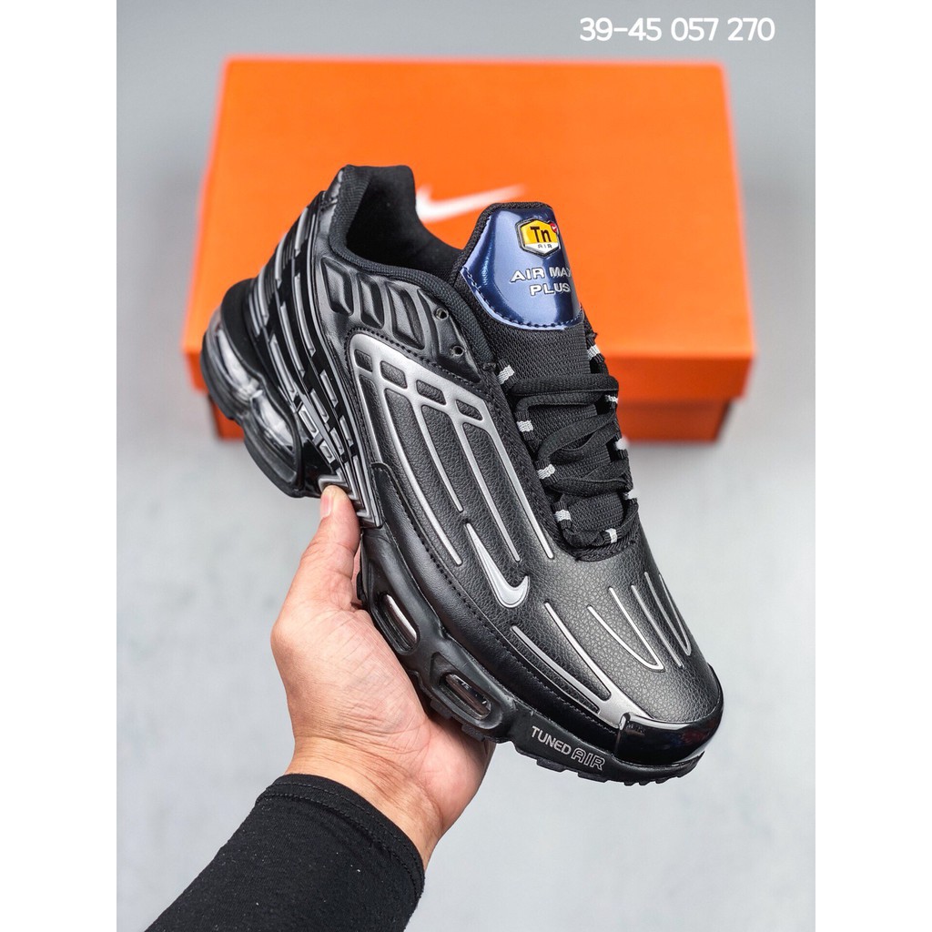 air max plus on sale