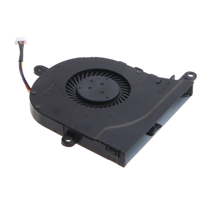 DELL Kipas Pendingin CPU Laptop BT Untuk Lintang Dell3590 L3590 E3590 Untuk inspiron 15 5570 5575 Cooler Fan FX0M0 0FX0M0