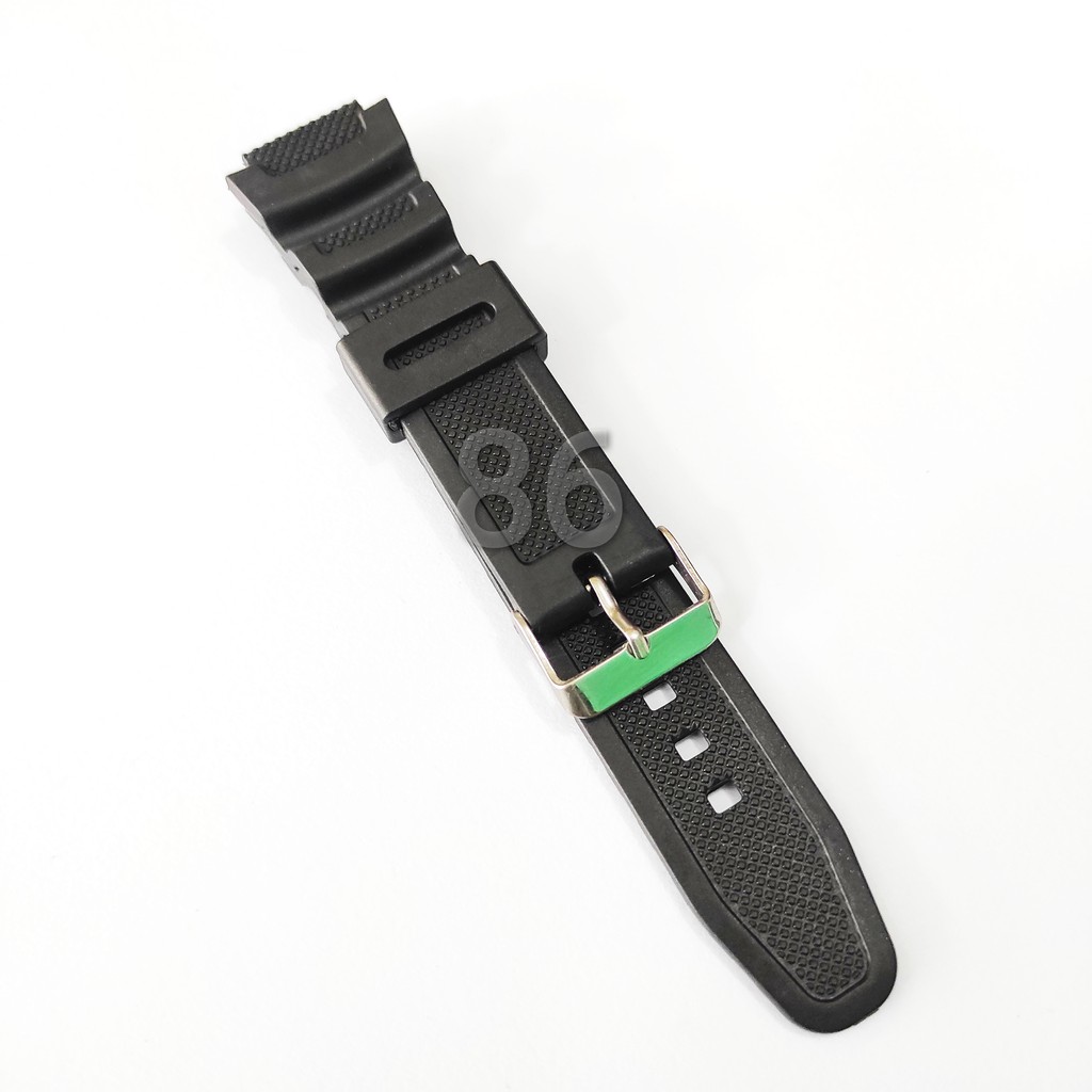 Strap Tali Jam Tangan Skmei 1335