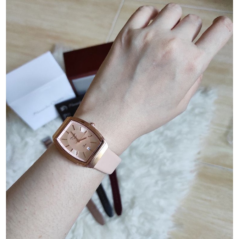 JAM TANGAN ALEXANDRE CHRISTIE AC 2909 /AC2909