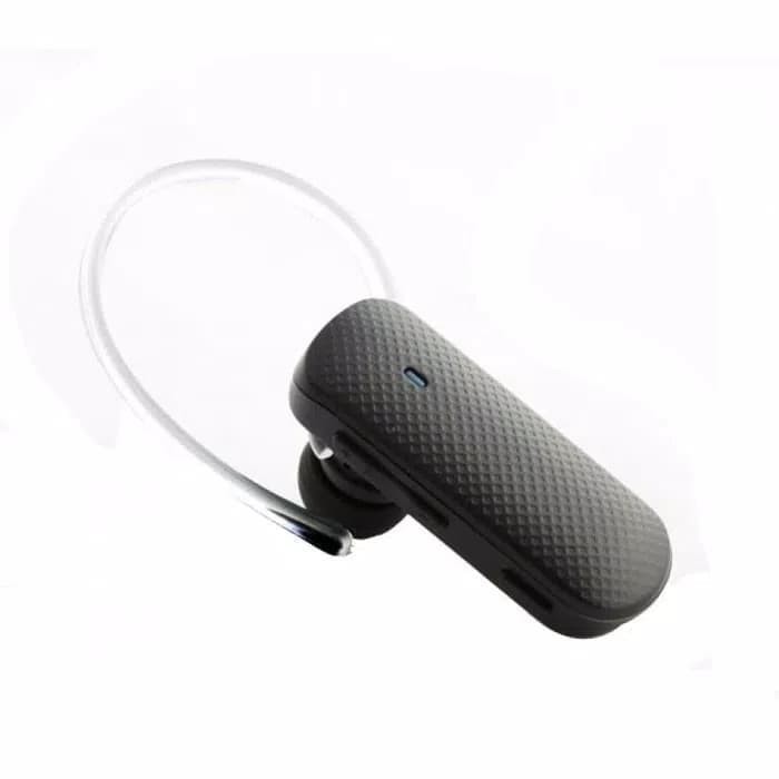 Roman R505 Stereo Bluetooth Wireless Earphone Headset Handsfree CaseSeller