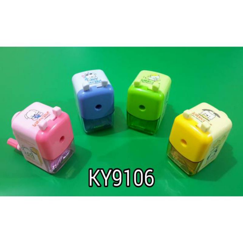 

Orotan meja Kayagi KY-9106