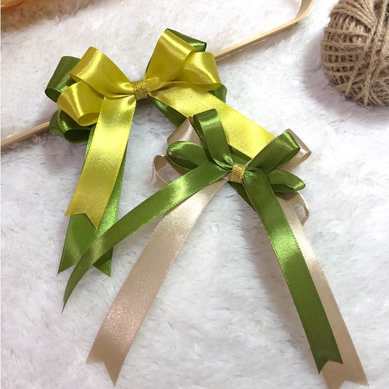 

Pita Hampers 02