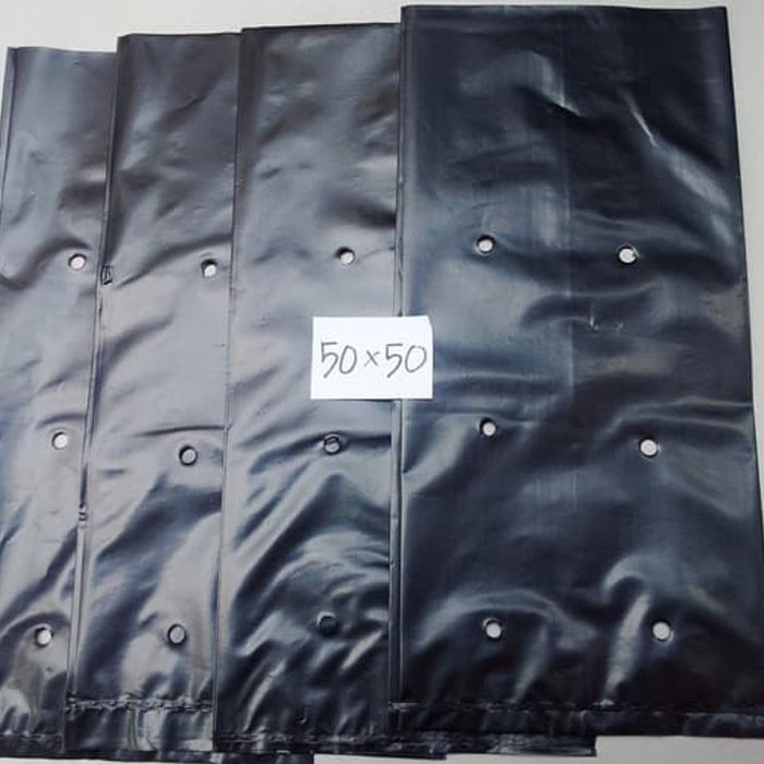 Polybag Tanaman 50 x 50 cm 1Kg