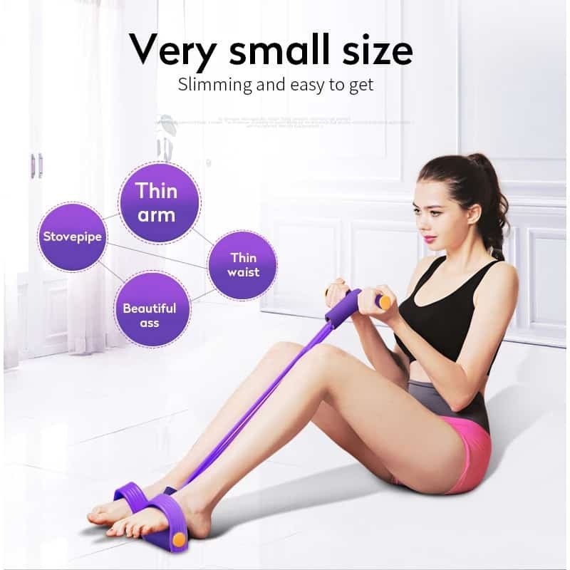 Trimmer Assistant Home Fitness Buy 1 Get 3