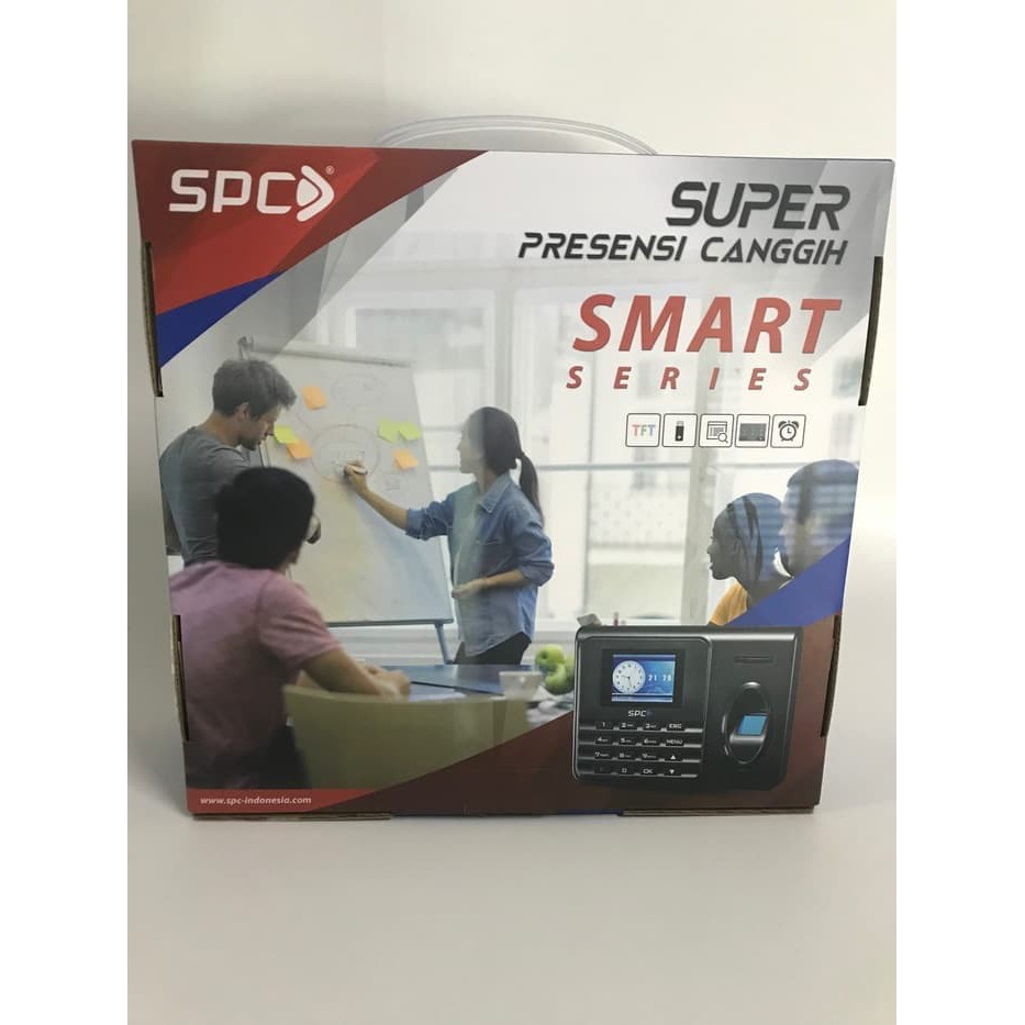 

Jual Mesin Absen Absensi Finger Print Fingerprint Sidik Jari With Usb Murah