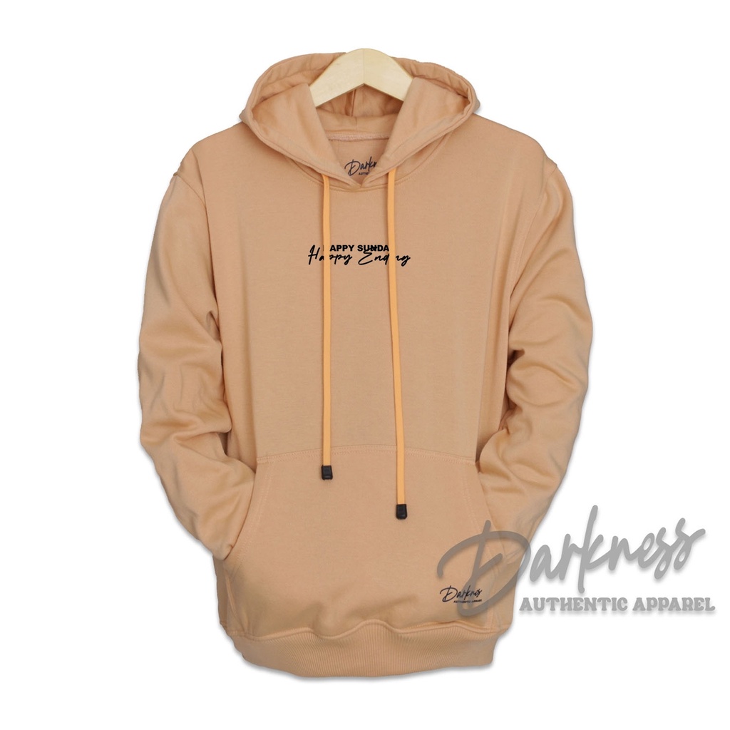 Sweater Hoodie Pria Distro Original Switer laki laki Switer Hodie Pria Wanita Cowok Cewek Warna Cream Kubus Polos Bandung Unisex Dewasa Remaja Casual Keren Kekinian Terbaru Bahan Katun Tebal Adem Biru Pastel Original