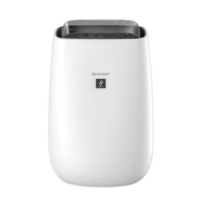 Air Purifier Sharp FPJ40YW FPJ 40YW