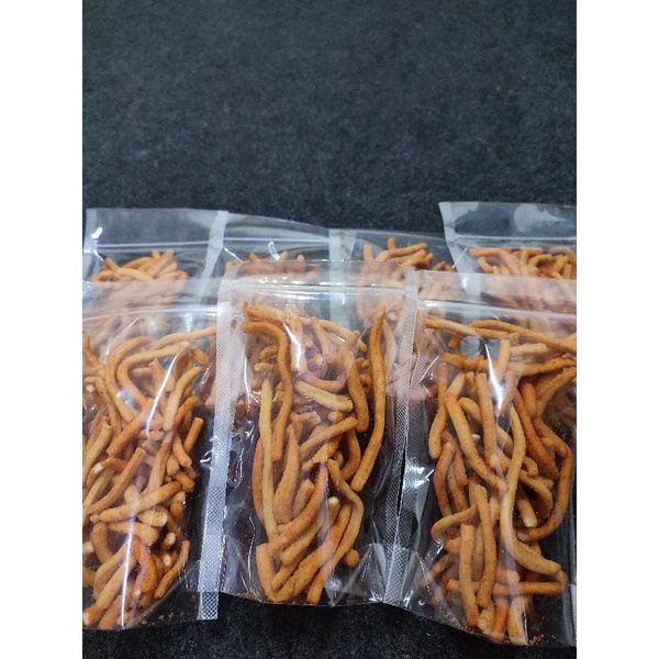 

• stik balado •