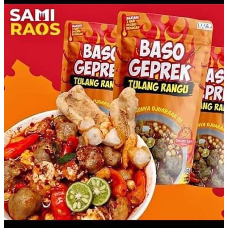 

basageprektulangrangu