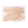 

Ikan Dori fillet FROZEN 1kg