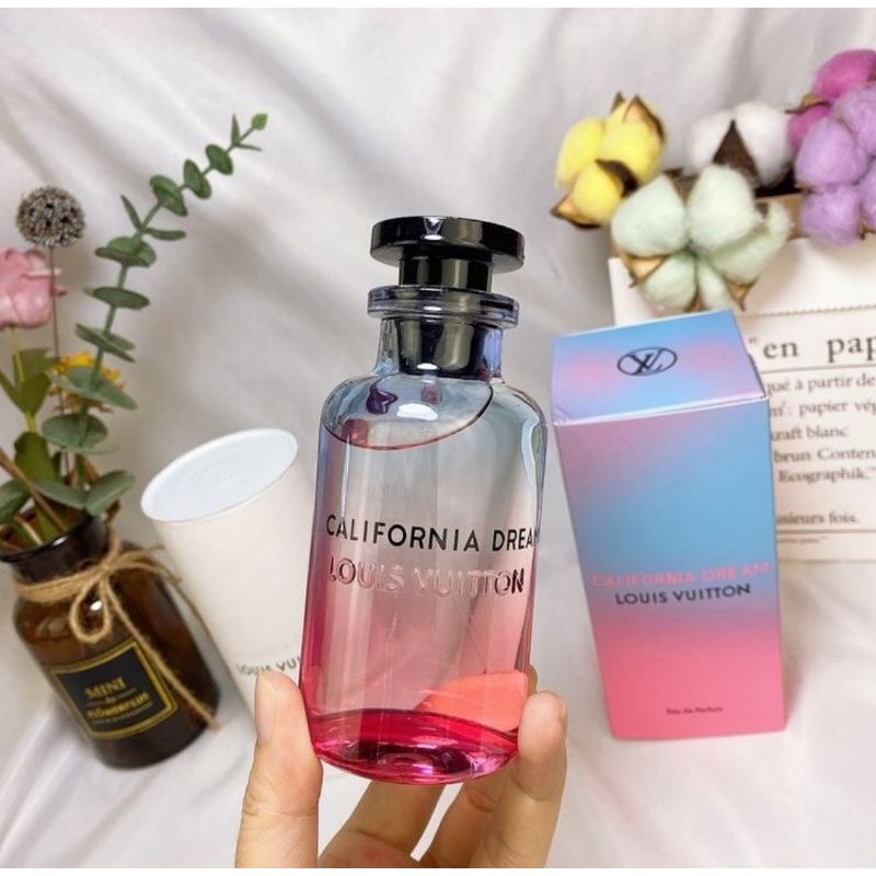 Box Parfume Lv Lengkap Harga Terbaru Oktober 2023