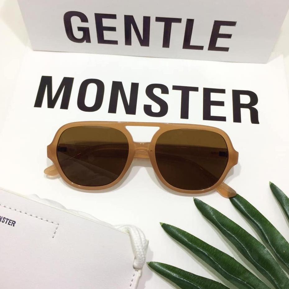 7DL kacamata sunglass gm pria & wanita flackbee raffi ahmad➣¿ (Terupdate)Diskon ➣