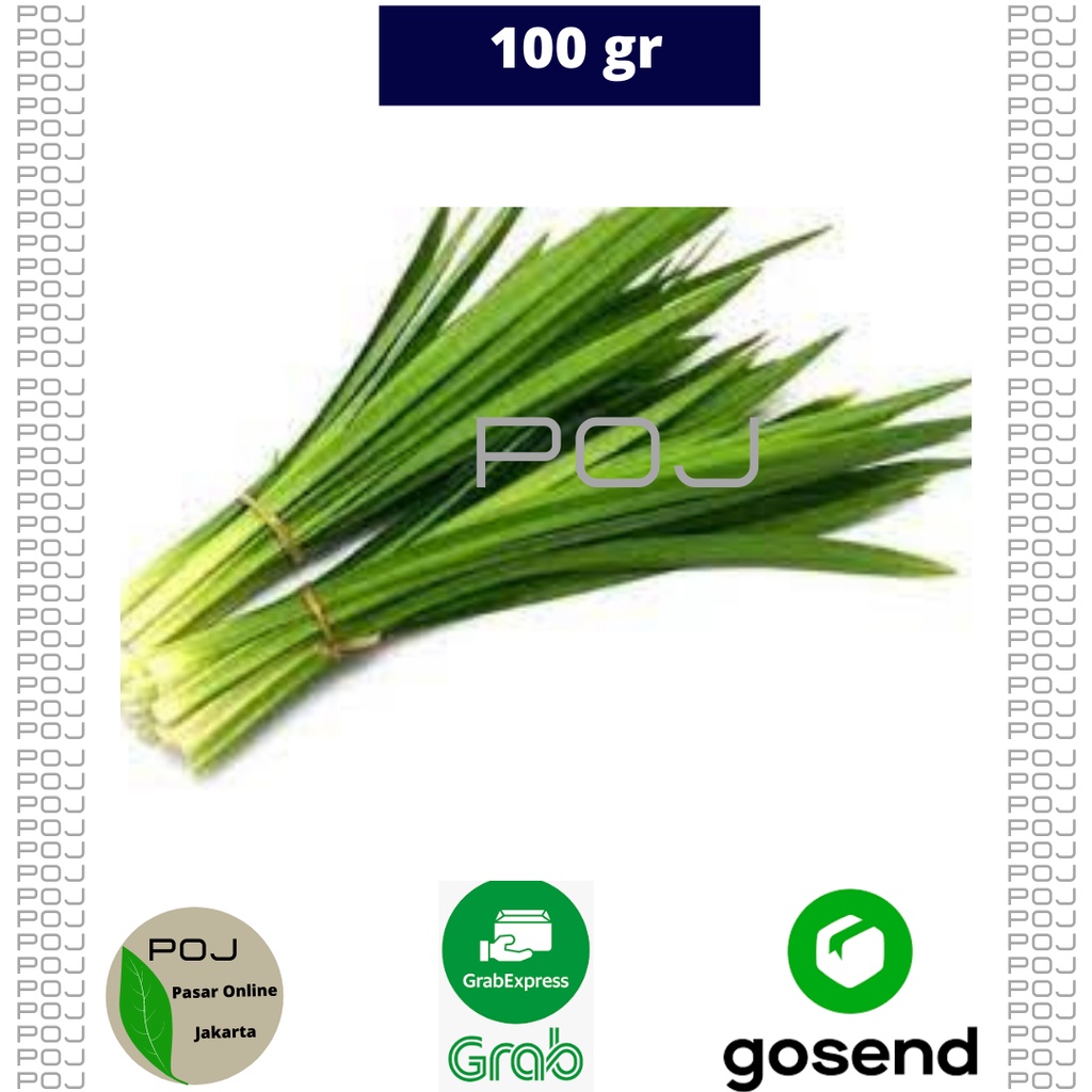 

Daun Pandan 100 gr✓Daun Pandan Wangi✓Daun Pandan Segar✓Daun Pandan Fresh✓Daun Pandan Murah✓POJ