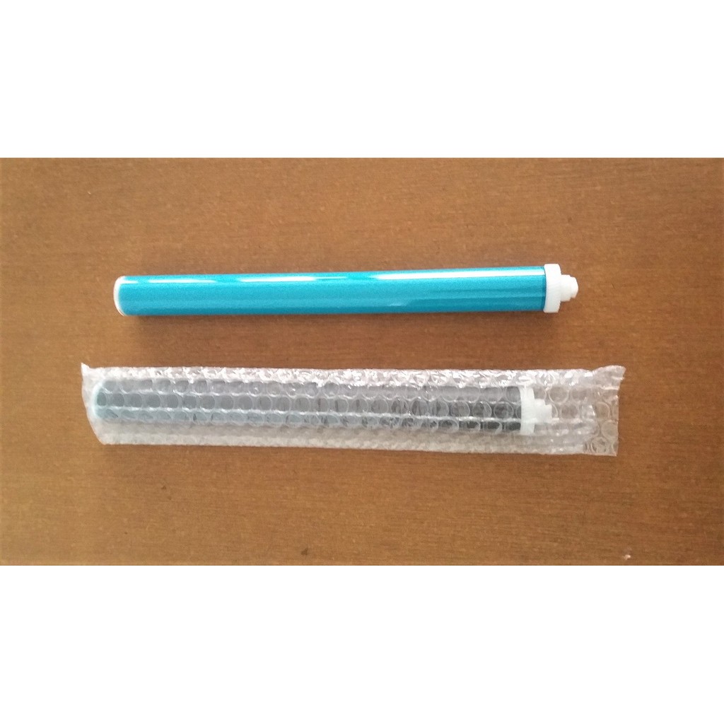 OPC Drum Toner Cartridge HP 35A CB435A 85A CE285A CB436A 78A CE278A 83A Printer P1005 P1102 LBP6030