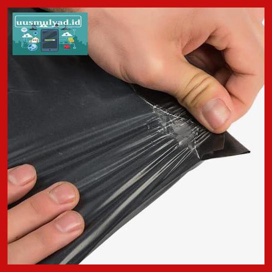 

Gt7Fher- Uk 20X30 Kantong Plastik Polymailer Amplop Packing Online Poly Mailer F68Fgio-