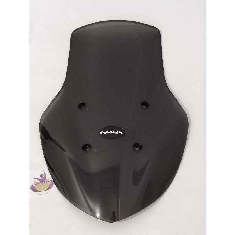 Visor Windshield nmax 2020 Nemo model Eropa