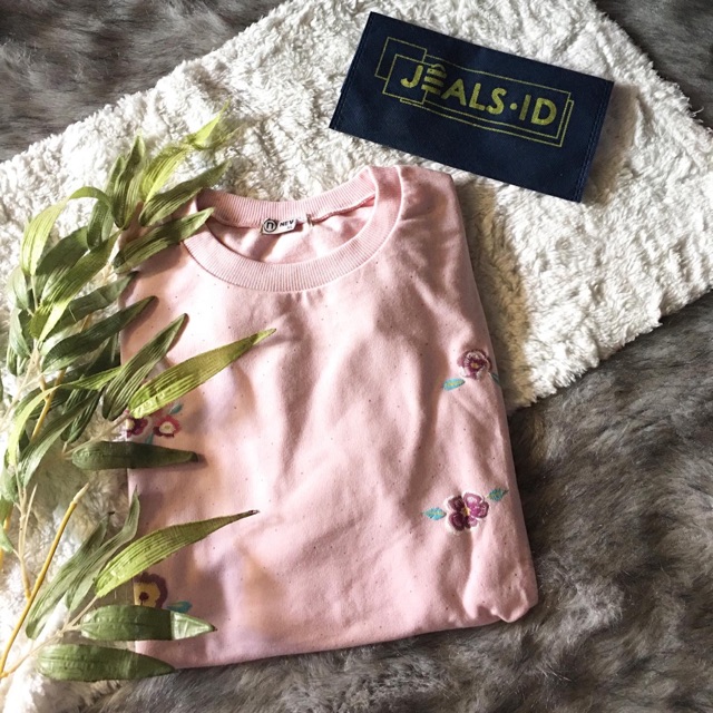 Nevada original // nevada pink // nevada lucu // nevada murah // nevada kekinian