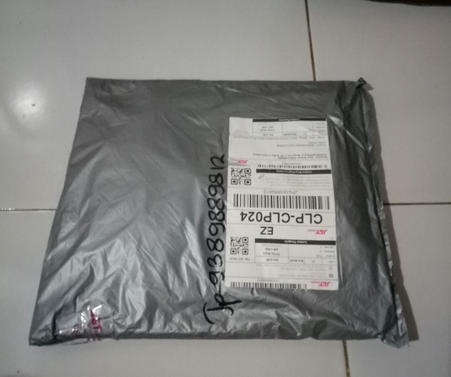 Batik Couple Keluarga Sania Ruffle Ori Ndoro Jowi Dnt Motif Pagar Ungu