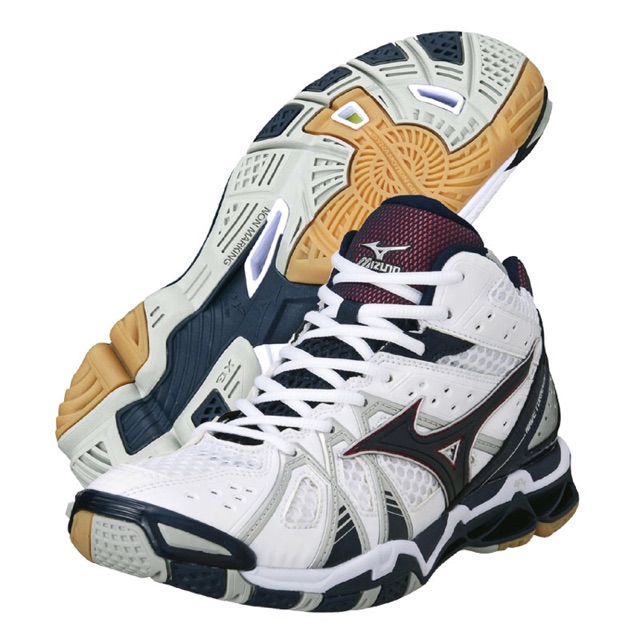 mizuno wave tornado 2 navy