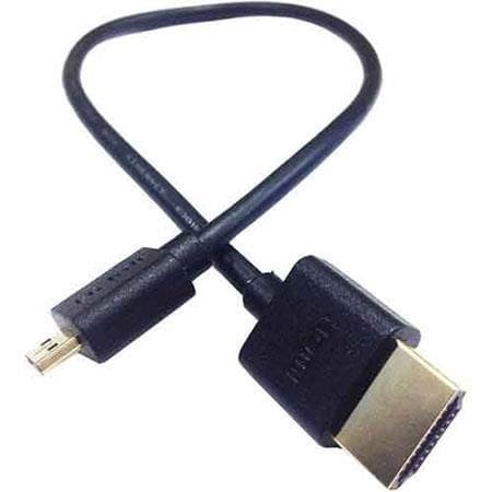 Mantap Vitesse Hdmi To Mini Hdmi Short Cable 30Cm Sale