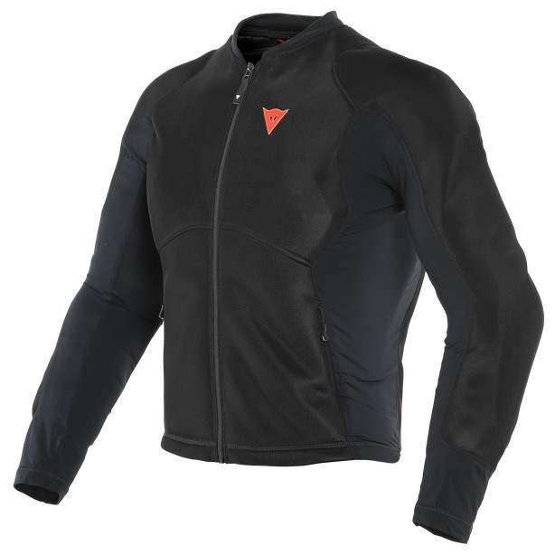 Dainese Pro Armor Jacket