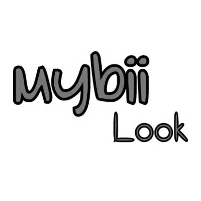 mybiilook