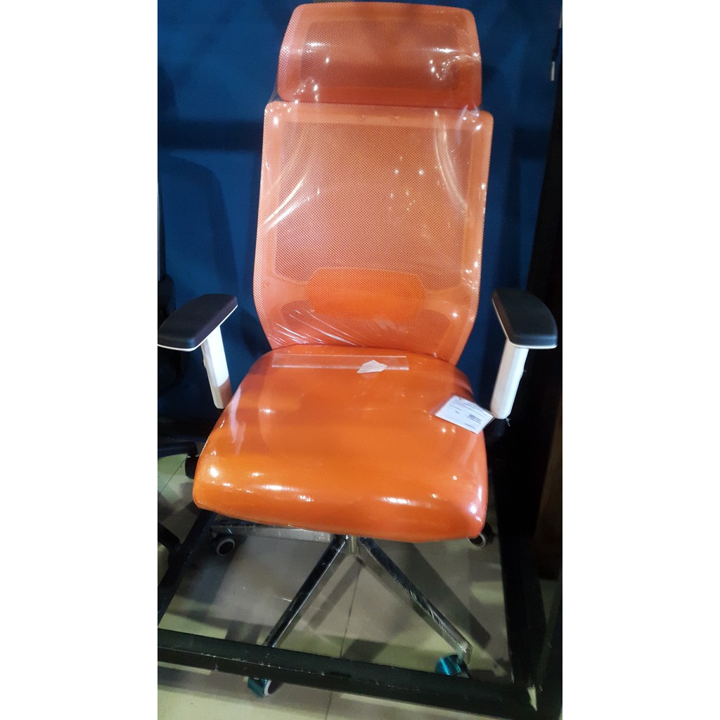 Kursi Kantor Direktur murah medan