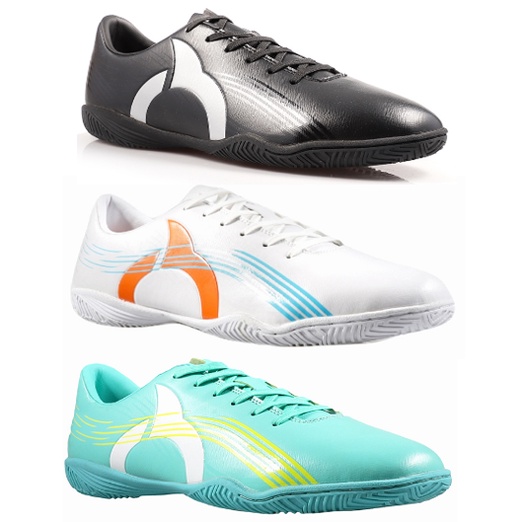 SEPATU FUTSAL ORTUSEIGHT HORIZON IN