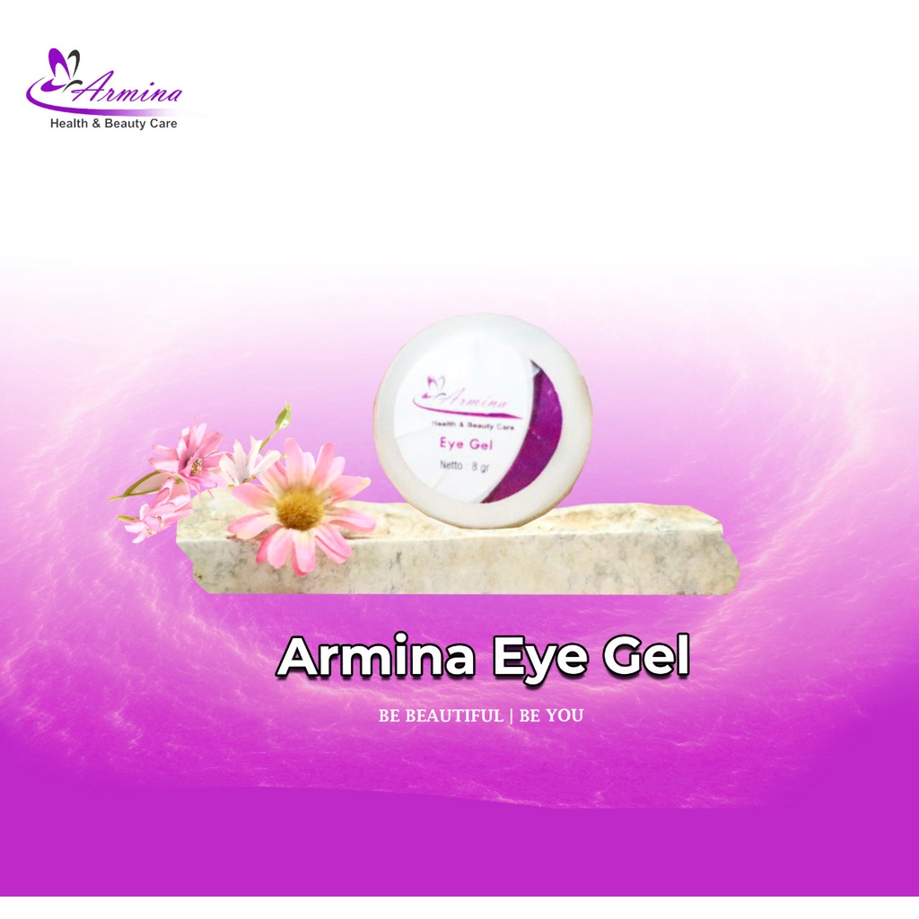 Eye Lift Gel