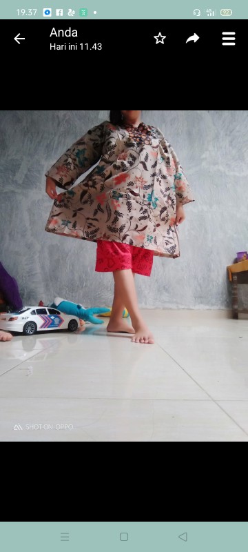Batik Jumbo Big Size Jumbo Xxl Xxxl 3l 4l 5l Murah Batik Jumbo Couple m,l,xl,xxl,xxxl,xxxxl,xxxxxl