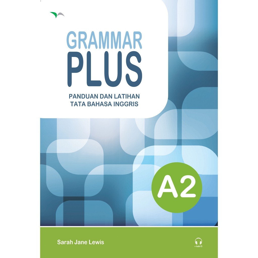 ENGLSH GRAMMAR / GRAMMAR  PLUS A2 - Practice Makes Perfect -1