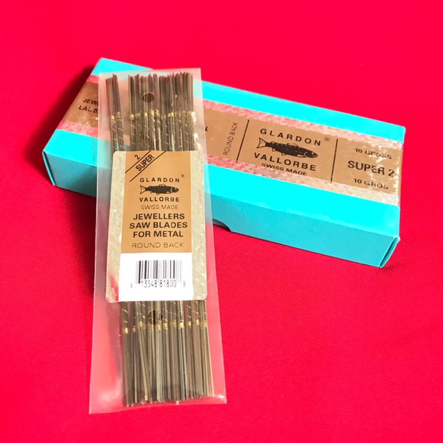 Mata Gergaji Cap Ikan no 2 Gergaji Emas Triplek Shopee Mata Gergaji Cap Ikan no 2 Gergaji Emas Triplek Shopee