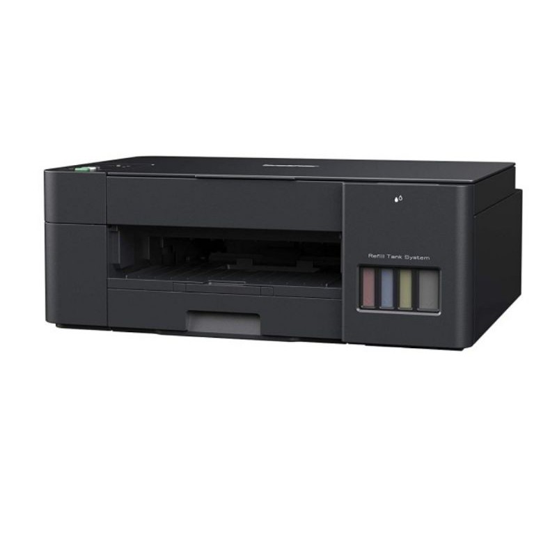 Printer Brother DCP-T420w All In One-Wifi Printer
