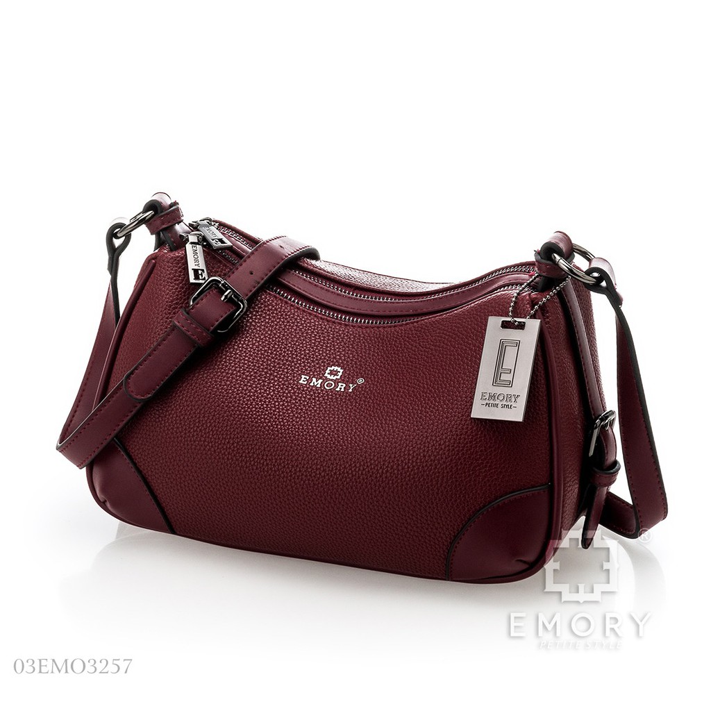 E M O R Y   Phylonia.(bdg) Series        03EMO3257.   DNH