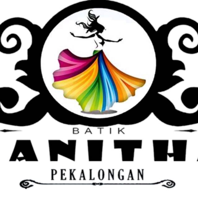 batik_zhanitha