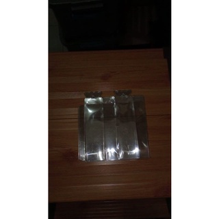 

Kotak Mika souvenir 3x2x15 AE/AP MINIM 100 PCS