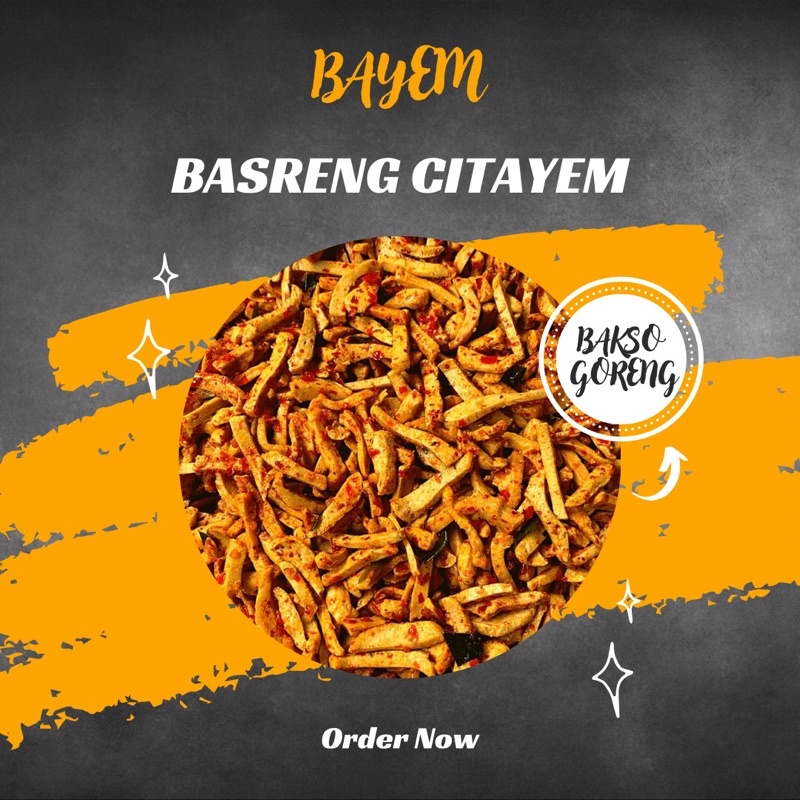 

basreng