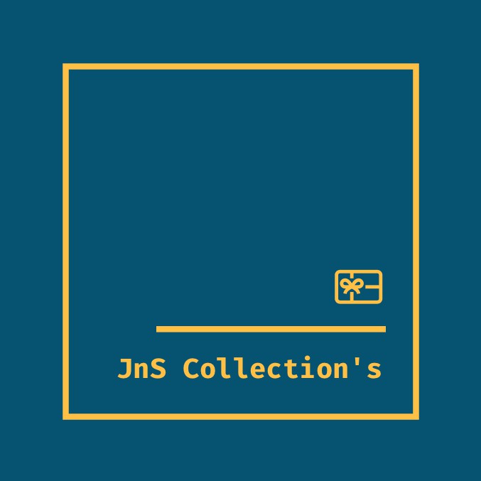 jnscollection