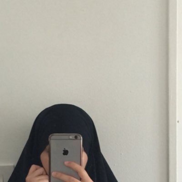 khaulah.aslamiyah