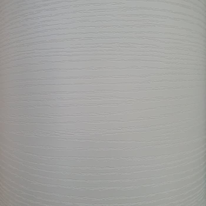 decosheet cs se 113 decosit tacon dekosit pelapis furniture tacosheet