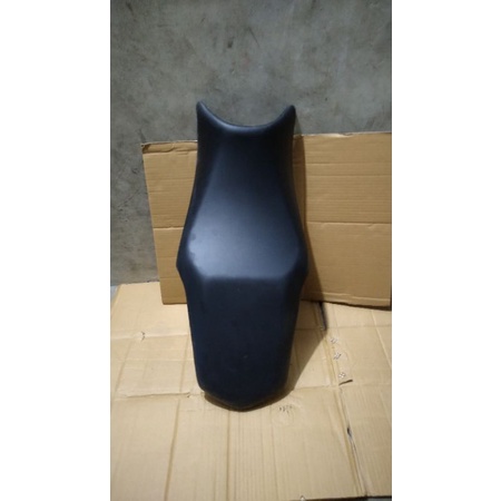 jok komplit original yamaha vixion nva nvl 2013