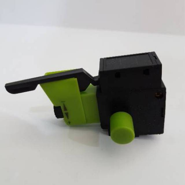 Saklar Mesin Bor Tangan switch bor tangan 10mm 13mm
