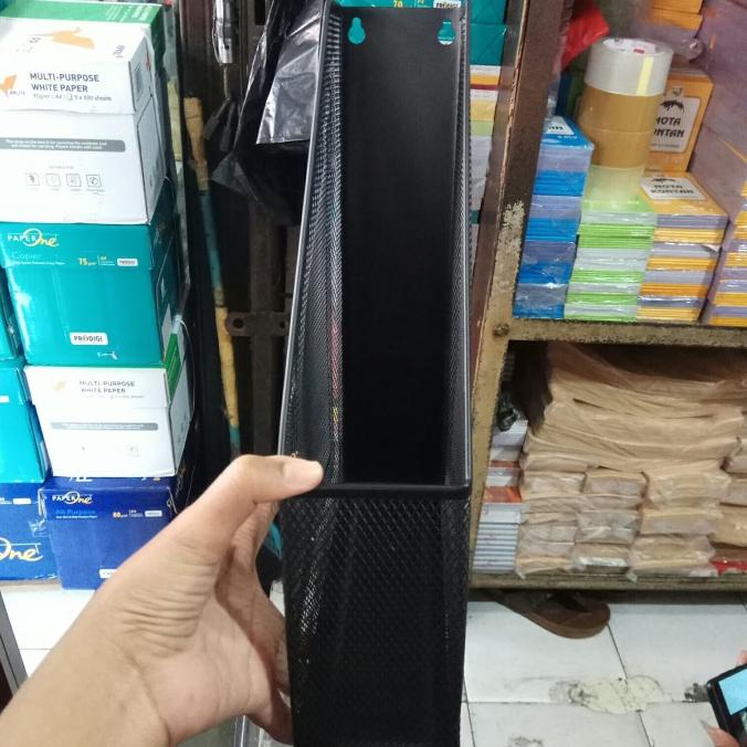 

(((COD))) Box file Besi Mocrotop (KHUSUS KIRIM GOJEK/GRAB ATAU DITOLAK) PROMOKode 1100