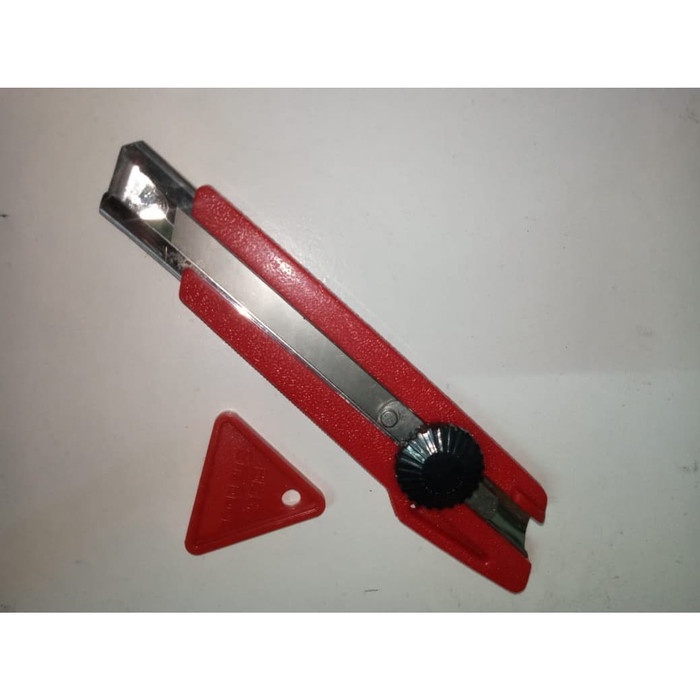 

kertas-pemotong- cutter besar l500 kenko -pemotong-kertas.